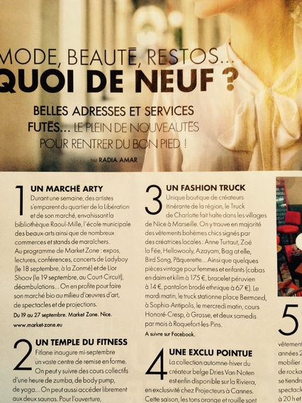 elle special mode septembre 2015 2